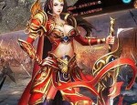 传奇单机版架设_装备攻略，让你轻松成为传奇英雄！(1