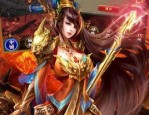 (蜀山版传奇私服攻略)蜀山版传奇私服背包东西扔不出去是怎么回事