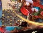 传奇私服轻变打金在恶魔祭坛但要别只盯着BOSS