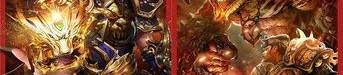 圣斗士传奇私服中教你怎么带夫妻传送功能(圣斗士传奇私服攻略详解)