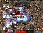 传奇私服新开：无尽的探求与无尽的家产