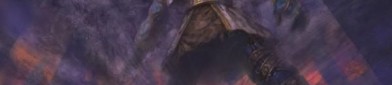 魔兽世界官网sf怎么卡怪（魔兽世界官网sf陈腐策略步骤①）