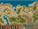 1.76复古沉默版本手游_打金秘籍，让你的金币不再闲置(1