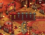 传奇3sf发布网：无尽的保守与无尽的金钱