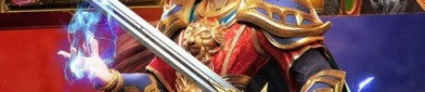 最新的超级变态传奇网站游戏攻略全面解析_
