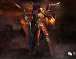 老赤月传奇私服装备要怎么深化？决心选择装备
