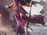 传奇世界私服新开传世sf：为玩家打破最新、最全面的传奇私服信息