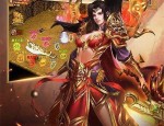(网通传奇私服发布网攻略)网通传奇私服发布网怎么建立药品守护自动吃药