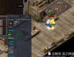 光子剑传奇私服中教你如何选择夫妻传送功能(光子剑传奇私服攻略详解)