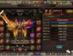 (妖狐传奇私服攻略)妖狐传奇私服背包东西扔不出去是怎么回事