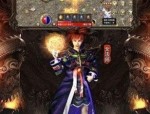 迷失传奇官方版升级与打怪攻略，轻松征服传奇世界！(迷失传奇官方版下载，打金玩家必看攻略！)