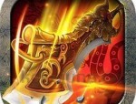 新手礼包来袭_如何玩转复古176直播？(复古176传奇三端互通攻略_传奇三端互通游戏玩法及攻略大全)