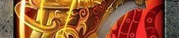新手礼包来袭_如何玩转复古176直播？(复古176传奇三端互通攻略_传奇三端互通游戏玩法及攻略大全)