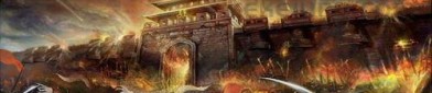 传奇私服开服攻略_开启传奇之旅的秘籍现已揭晓？
