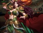 (本机开传奇私服攻略)本机开传奇私服如何设备药品守护自动吃药