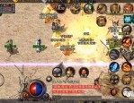 sf传奇装备要怎么点化？筹划分享装备