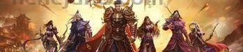迷失传奇激活码大全_boss介绍与玩法技巧(迷失传奇私服发布网_升级与打怪秘籍，让你轻松成为传奇英雄！)