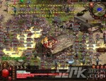 暗夜迷失传奇_人民币点详解，战斗之路的助力？(暗夜迷失传奇服务端_属性点详解)