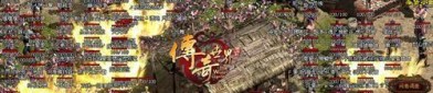 暗夜迷失传奇_人民币点详解，战斗之路的助力？(暗夜迷失传奇服务端_属性点详解)
