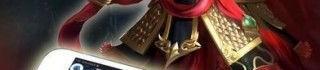 传奇sf英雄合击从前光芒四大战士你都知道吗