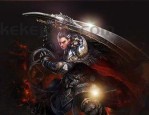 工会1.76精品复古传奇装备掉落百科_装备从何而来？(1