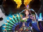 超变态传奇私发服网zhaosf是传奇玩家的天堂吗？