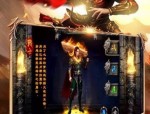 探索传奇新开sf_无尽冒险与残酷挑战！