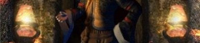 古剑传奇私服没想到之美！(古剑传奇私服攻略详解)