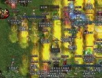 传奇私服谛听决如何获得免金钱用户？传奇私服谛听决里边的网游资源那儿得到？