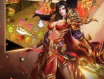 神马传奇私服：最功成的传奇私服游戏！神马传奇私服什么一定像这样勾起住游戏玩家呢？