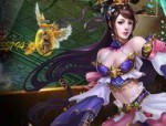 宝石镶嵌攻略_迷失传奇单职业宝石选择推荐(王子迷失传奇手游下载_寻找神秘NPC，解开传奇冒险之门)