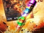 怎么要玩变态私服游戏？变态私服游戏要咋样刷经验任务？