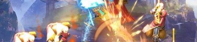 三国套传奇私服顶榜套路公布，榜一都内部账号？大量的三国套传奇私服这门游戏都会有争榜吗？