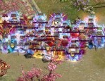 传奇私服迷迭版：无尽的闯关与无尽的金钱