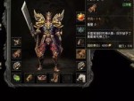 第一回玩最新传奇sf游戏玩家的不可以清楚的很给力怪物，，最新传奇sf中适合自己散人的高爆率打宝地图