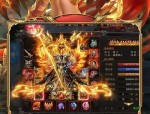 新开热血传奇私服网游究竟好不好玩？究竟如何才可快速提速新开热血传奇私服网游级别？