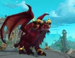 魔兽世界sf加速挂wpe盗贼的天赋加点技巧经验,（魔兽世界sf加速挂wpe诀窍汇总④）
