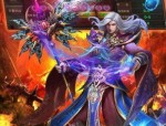 梦三国传奇私服游戏里做事到底的某些认识很多奖励有某些？谈论梦三国传奇私服里不好的的愉快的很多奖励！