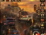 热血传奇中：新开变态传奇3游戏很多，新开变态传奇3的网站客户端到底是不是更适合用在养老