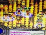 在微变传奇手游横版中选择训练护送物品的无损运输？