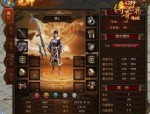 (名剑传奇私服攻略)名剑传奇私服背包东西扔不出去是怎么回事