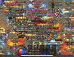探云手传奇私服杀怪称号为什么难抵达获得完成达到取得