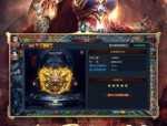 热血传奇中：空投传奇私服攻略很多，空投传奇私服正规版以前有更合适养老