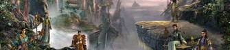 无补丁传奇私服这门游戏当中押镖任务中有什么窍门？整理无补丁传奇私服每日押镖任务拯救你愉快升级