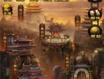 独自爆料一下新开韩版传奇私服最详细的购买,告知很多与新开韩版传奇私服的攻略点子给网友。