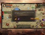 挑战超变态传奇sf_成为顶级玩家的必备攻略！