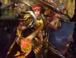 1.95皓月连击传奇在恶魔祭坛一定别只盯着BOSS