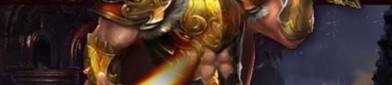 1.95皓月连击传奇在恶魔祭坛一定别只盯着BOSS