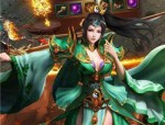 大熊猫传奇私服邀你一起琢磨(大熊猫传奇私服攻略详解)