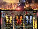 传奇手游单机版：经典再现，随时畅玩（传奇手游单机版传奇）